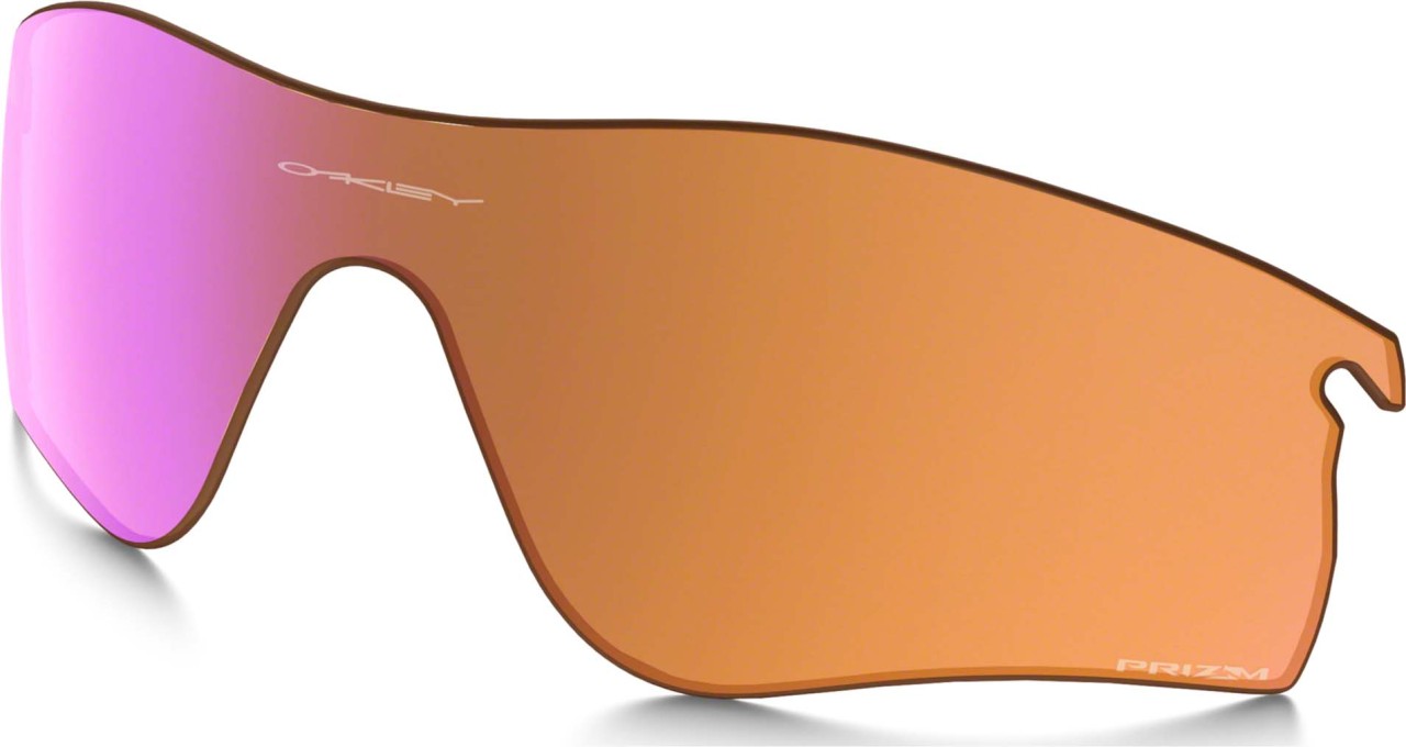 Oakley RadarLock pad reservelens