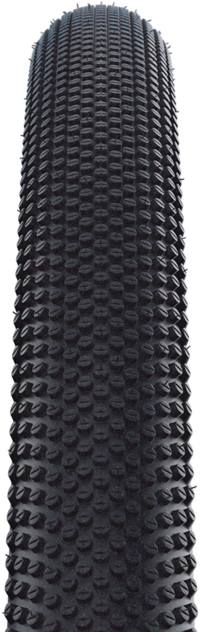 Schwalbe G-One Allround Performance 28x1.50" TLE Addix E-25 vouwband