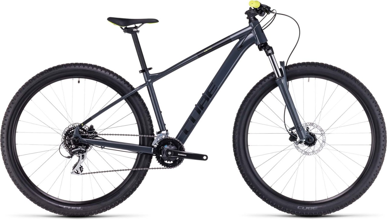 27 cheap plus hardtail