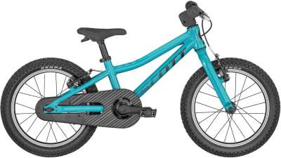 Buy scott bikes online