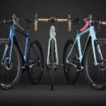 Lumos Kickstart fietshelm - Hij knippert en heeft Bluetooth BHF Focus Project Y Road Gruppe 001 150x150 - Lumos Kickstart fietshelm - Hij knippert en heeft Bluetooth