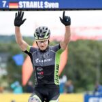 Een regen van medailles bij de nationale kampioenschappen veldrijden 20170806 174121 00003 150x150 - Een regen van medailles bij de nationale kampioenschappen veldrijden