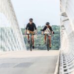 Met de fiets naar het werk MHW Fahrradstadt 04 150x150 - Met de fiets naar het werk