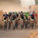 7e plaats voor het German-Technology-Racing-Team in Canada mhw cube racing team israel 2 150x150 - 7e plaats voor het German-Technology-Racing-Team in Canada