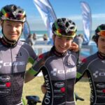 7e plaats voor het German-Technology-Racing-Team in Canada Mediterrane Rennerfahrungen zum Auftakt der Saison 150x150 - 7e plaats voor het German-Technology-Racing-Team in Canada