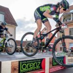 7e plaats voor het German-Technology-Racing-Team in Canada German Technology Racing Team Lia Schrievers Deutscher Meister XCE 01 150x150 - 7e plaats voor het German-Technology-Racing-Team in Canada