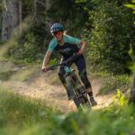Mountainbike dames: wat maakt een dames MTB zo bijzonder? hardtail fully 150x150 - Mountainbike dames: wat maakt een dames MTB zo bijzonder?