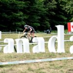 7e plaats voor het German-Technology-Racing-Team in Canada 20170806 184457 00006 150x150 - 7e plaats voor het German-Technology-Racing-Team in Canada