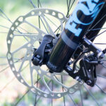 fiets rem - remsysteem fiets fiets rem - remsysteem fiets