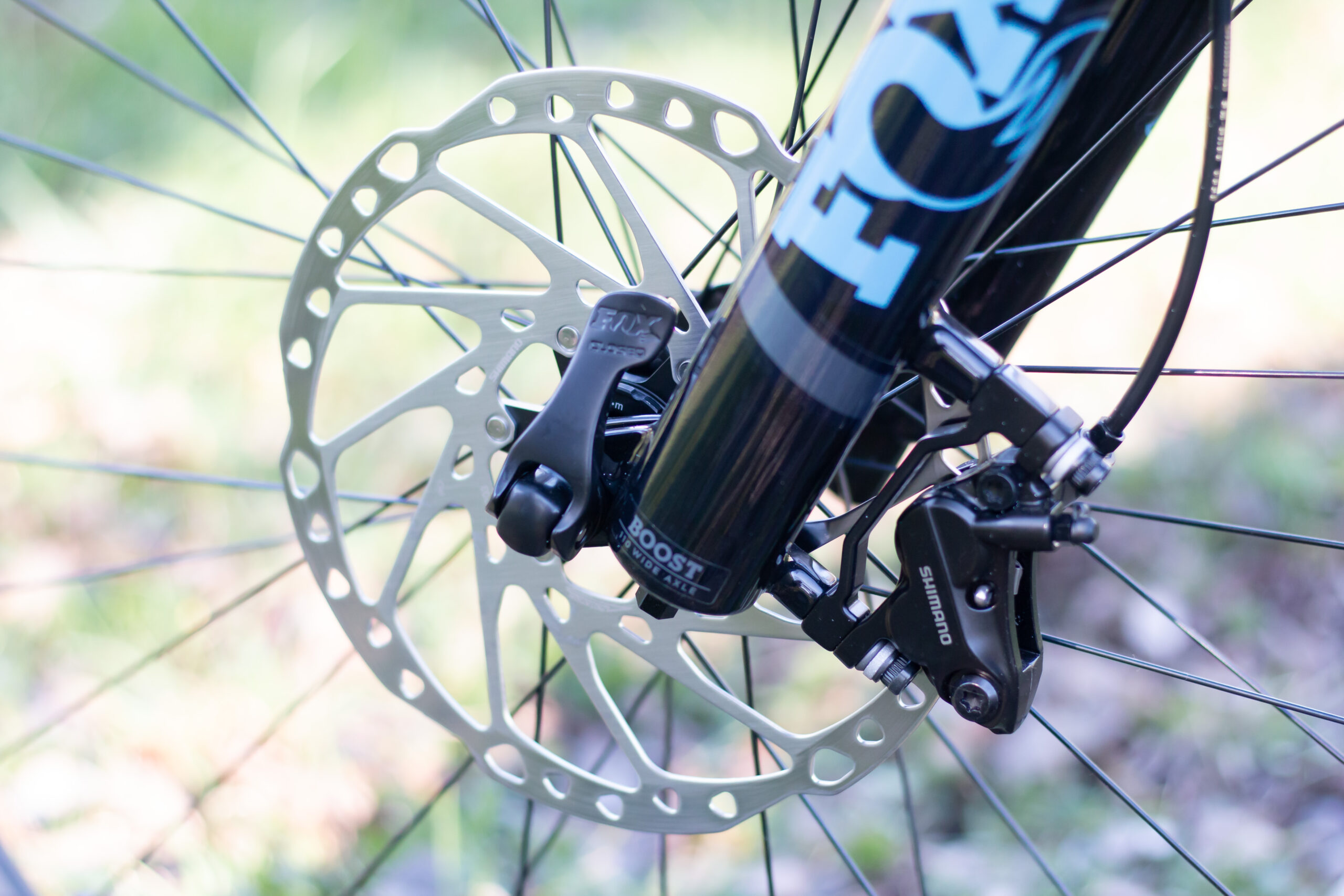 Samfox Bike V Rem, voorste achterste V remmen Vouwfiets Fietsen V Remvervanging voor de meeste fiets