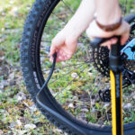 Hoe open ik de fietsketting van mijn fiets? 20210330 112116 00080 1 150x150 - Hoe open ik de fietsketting van mijn fiets?