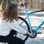 Hoe open ik de fietsketting van mijn fiets? 20210330 115900 00261 150x150 - Hoe open ik de fietsketting van mijn fiets?