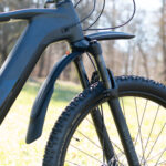 Hoe open ik de fietsketting van mijn fiets? 20210330 123140 00364 150x150 - Hoe open ik de fietsketting van mijn fiets?