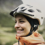 5DS 6035 150x150 - Stap voor stap uitgelegd: Montagehandleiding voor uw fiets of e-bike