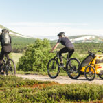 fietskar fietskar