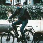 Blog Corona Fahrradbranche 150x150 - Een reis door de tijd op twee wielen ...