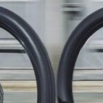 Accu elektrische fiets Accu elektrische fiets