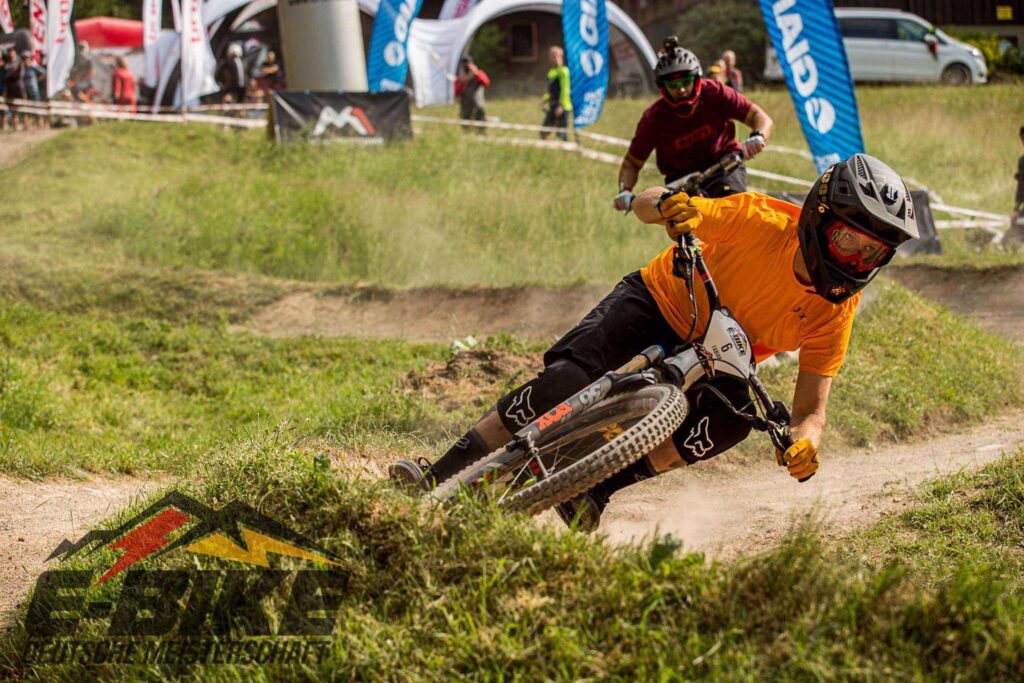 FOCUS JAM²: Tweevoudig Duits E-MTB Kampioen 2019 FOCUS JAM Zweimal deutscher E MTB Champion 2019BNYMFhnpomsuj 1024x683 - FOCUS JAM²: Tweevoudig Duits E-MTB Kampioen 2019