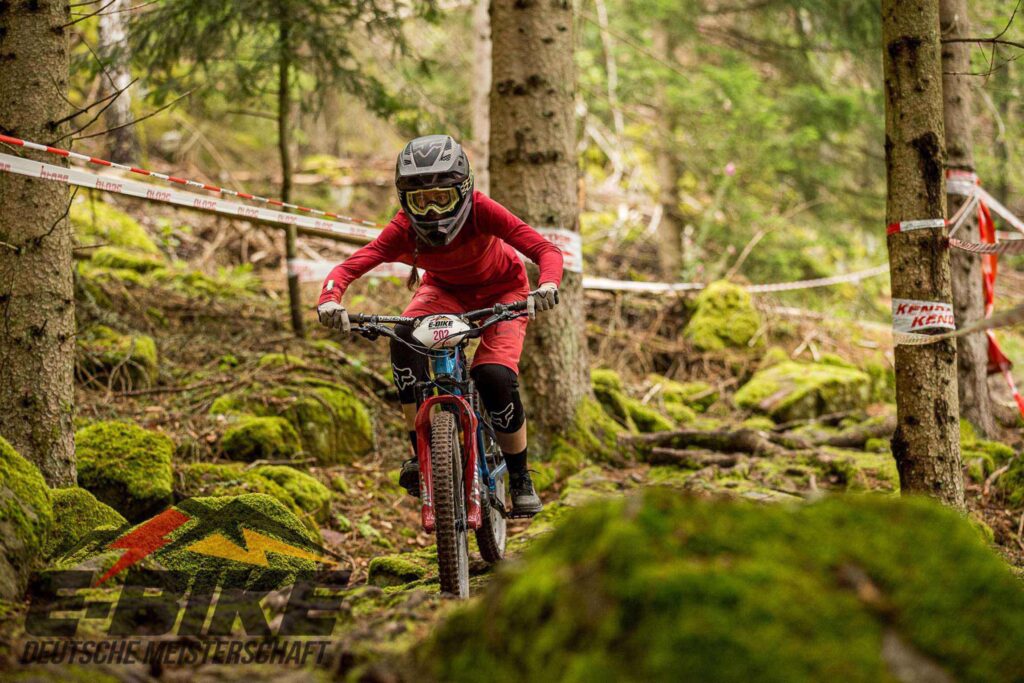 FOCUS JAM²: Tweevoudig Duits E-MTB Kampioen 2019 FOCUS JAM Zweimal deutscher E MTB Champion 2019IuwlOOWOrb2Ok 1024x683 - FOCUS JAM²: Tweevoudig Duits E-MTB Kampioen 2019