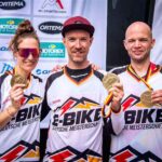 Quinten Hermans boekt zijn eerste wereldbekersucces FOCUS JAM Zweimal deutscher E MTB Champion 2x 150x150 - Quinten Hermans boekt zijn eerste wereldbekersucces