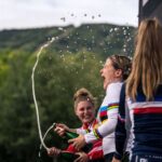 7e plaats voor het German-Technology-Racing-Team in Canada Frei Podium2 compressed 2x 150x150 - 7e plaats voor het German-Technology-Racing-Team in Canada