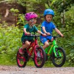 Veilig naar school fietsen: Zo worden kinderen zelfstandige verkeersdeelnemers Kinderr der Blog Header 150x150 - Veilig naar school fietsen: Zo worden kinderen zelfstandige verkeersdeelnemers