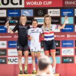 Quinten Hermans boekt zijn eerste wereldbekersucces Mit einem Sieg im Finale zum Doppelsieg im Gesamtweltcup 1x 150x150 - Quinten Hermans boekt zijn eerste wereldbekersucces