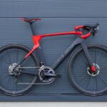 racefiets voor beginners racefiets voor beginners