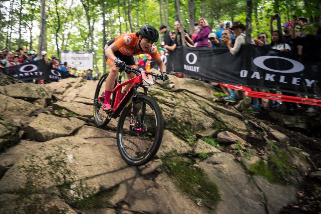 Sina Frei wint haar tweede U23 Wereldkampioenschap Terpstra DH compressed 1024x683 - Sina Frei wint haar tweede U23 Wereldkampioenschap