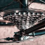 versnellingen fiets versnellingen fiets