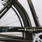 Snelspanner of steekas? caleb woods CUE3RWccGeI unsplash 150x150 - Snelspanner of steekas?