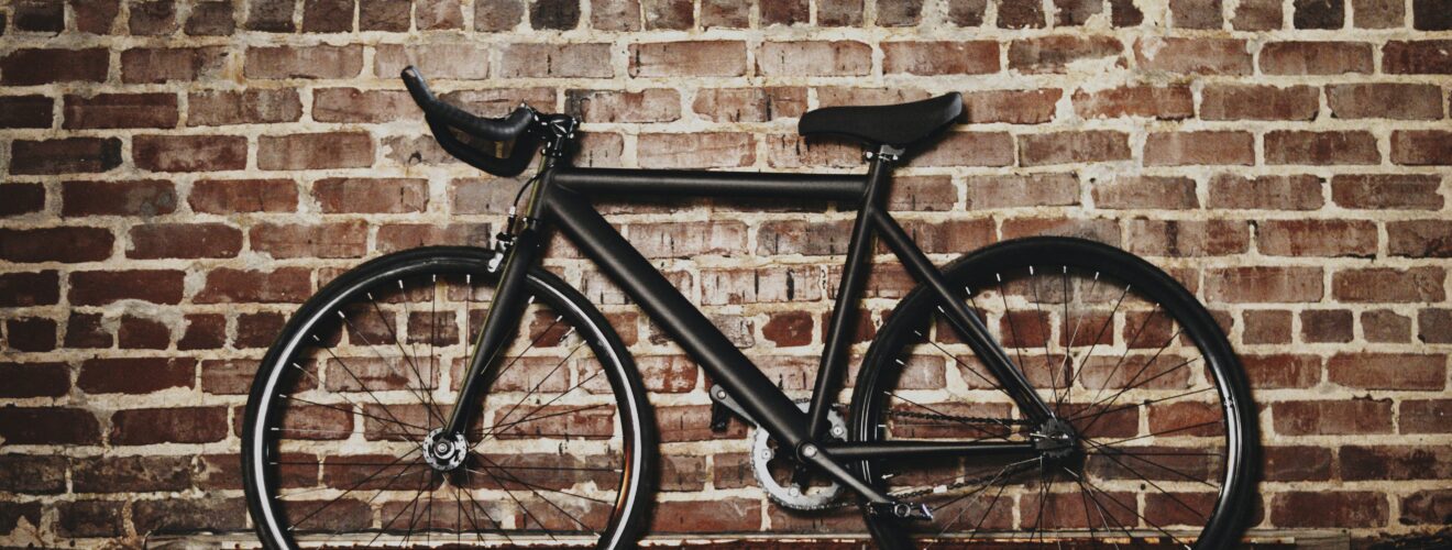 Fiets