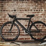 Fiets Fiets