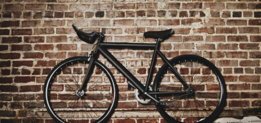 Fiets