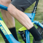 elektrische fiets elektrische fiets