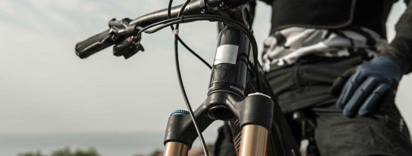 e-bike-tuning