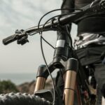 e-bike-tuning