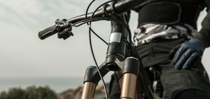 e-bike-tuning