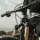 e-bike-tuning