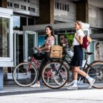 stadsfietsband - stadsfiets stadsfietsband - stadsfiets