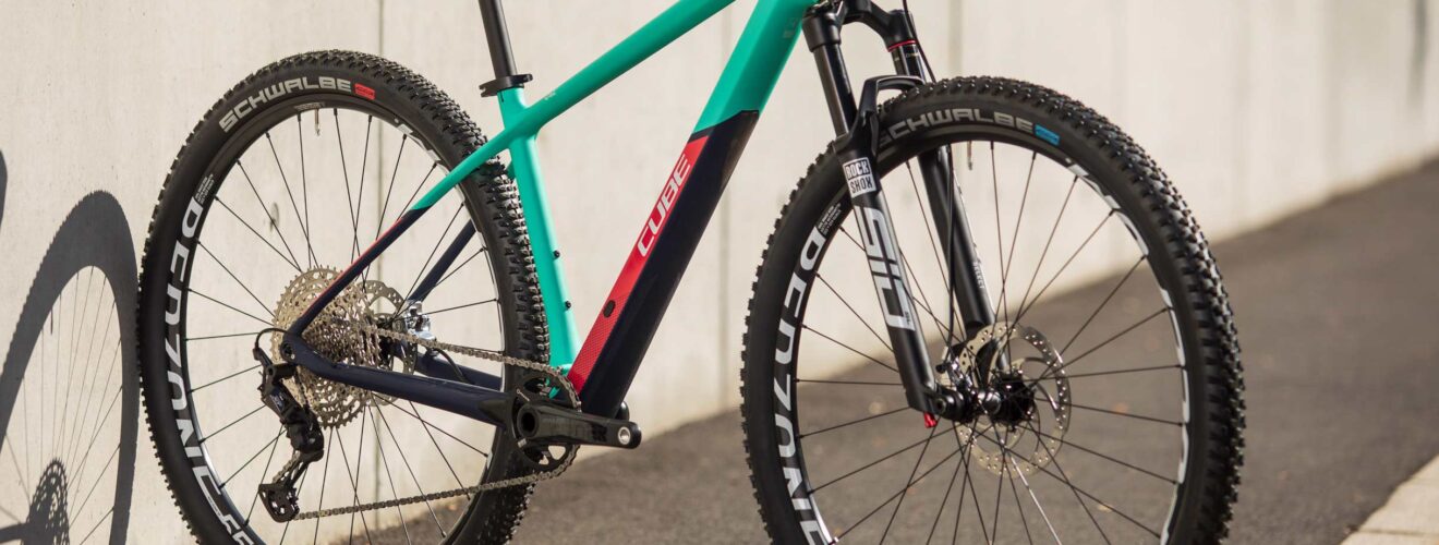 mtb wielmaat
