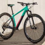 mtb wielmaat mtb wielmaat