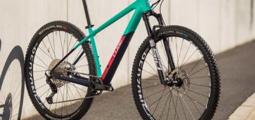 mtb wielmaat