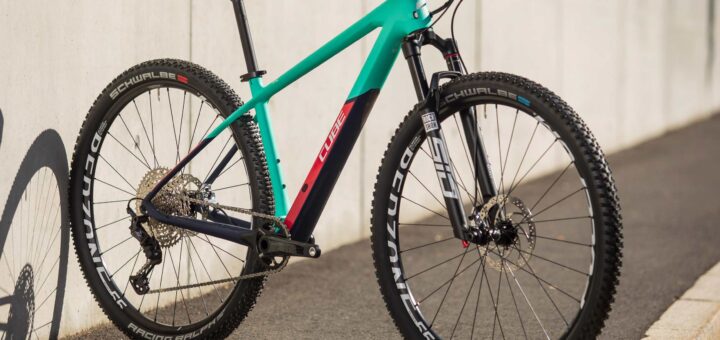mtb wielmaat