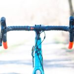 racefietsstuur racefietsstuur
