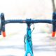 racefietsstuur