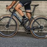 racefietsband racefietsband