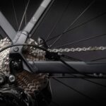 Welk type band voor mijn toerfiets? mhw magazin trekking bike schaltung 150x150 - Welk type band voor mijn toerfiets?