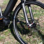 toerfietsband toerfietsband