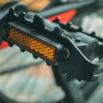 pexels harvey tan villarino 4530876 150x150 - Stap voor stap uitgelegd: Montagehandleiding voor uw fiets of e-bike